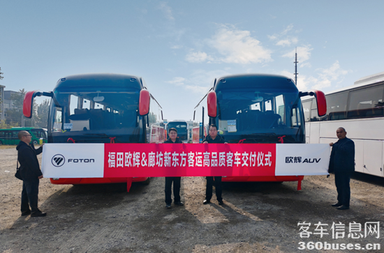 1761288272302495.png 1.png