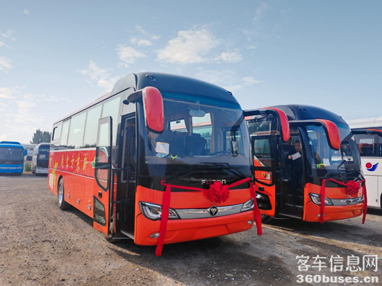 1761288279446471.png 2.png