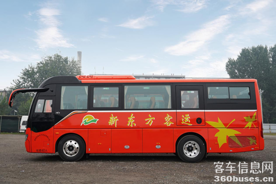 1761288285547355.png 3.png