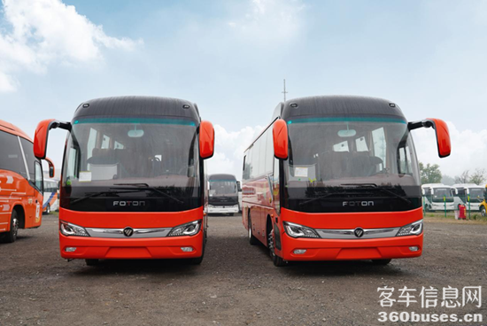 1761288292967109.png 4.png