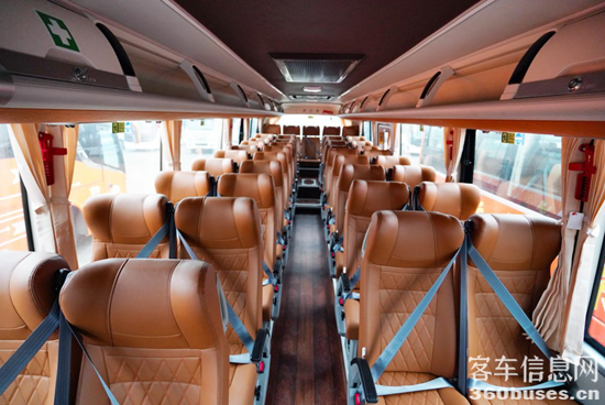 1761288299190478.png 5.png