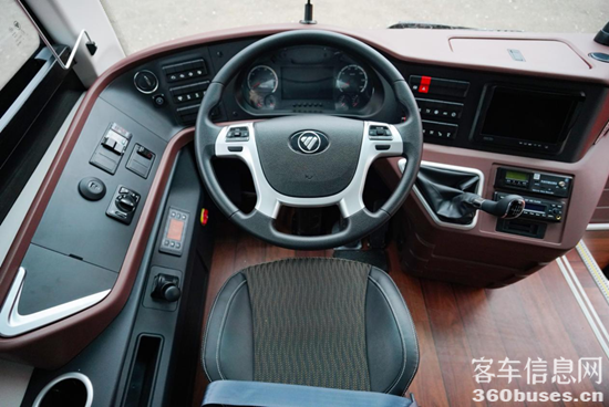 1761288305466921.png 6.png