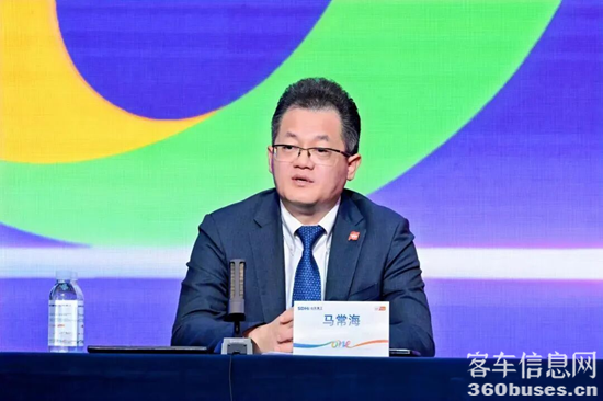 1761295748211293.png 圖片1.png