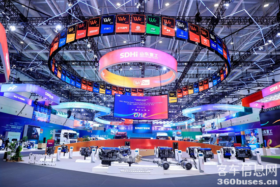 1761295754656392.png 圖片2.png