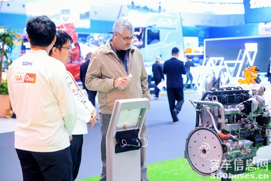 1761295792576391.png 圖片7.png