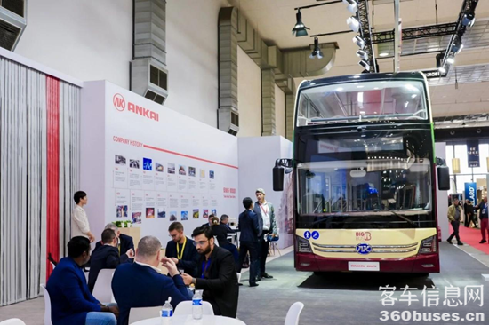 1761296373149836.png 圖片1.png