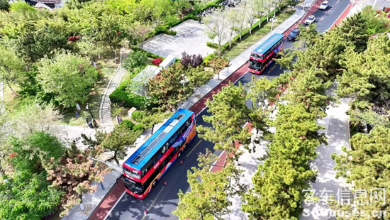 1761296406494159.png 圖片5.png