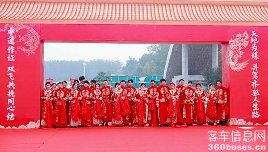 1761536917540395.jpg 2.jpg