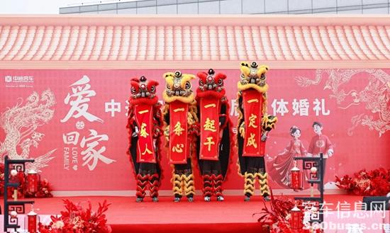 1761536962474654.jpg 3.jpg