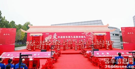 1761536998694009.jpg 8.jpg