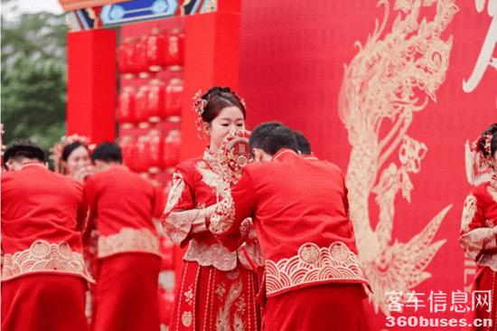 1761537007724769.jpg 9.jpg