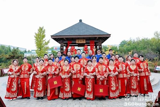 1761537063383245.jpg 13.jpg