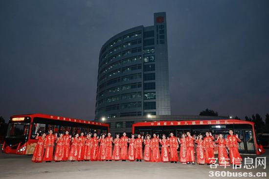 1761537078684030.jpg 15.jpg