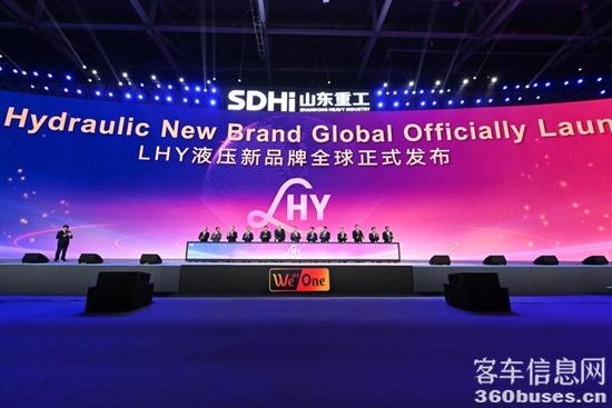 1761538551159384.jpg 1.jpg