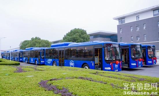 1761538986245680.jpg 微信圖片_2025-10-27_122243_255.jpg