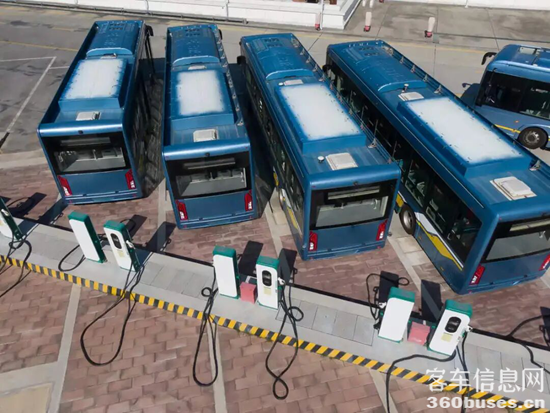 1761612568421172.png 微信圖片_2025-10-28_084701_862.png