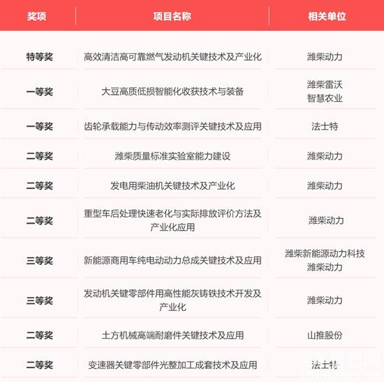 1761614405360980.jpg 1.jpg