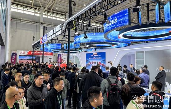 1761620433132817.jpg 1.jpg