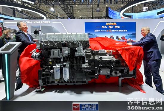 1761620439892747.jpg 2.jpg