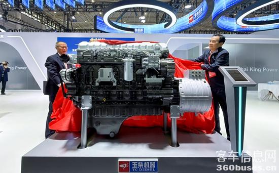 1761620445673591.jpg 3.jpg