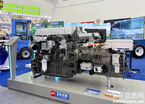 1761620467384128.jpg 4.jpg