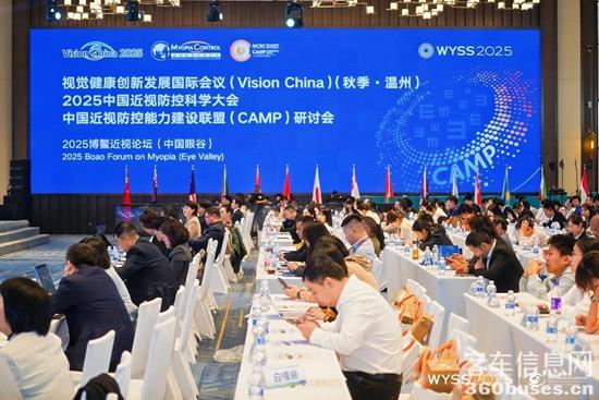 1761700120667671.jpg 3.jpg