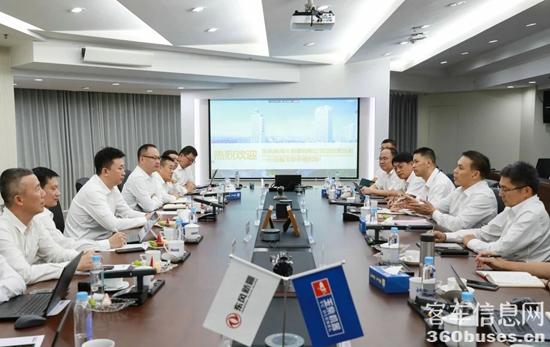 1761704169667348.jpg 微信圖片_2025-10-29_101534_588.jpg