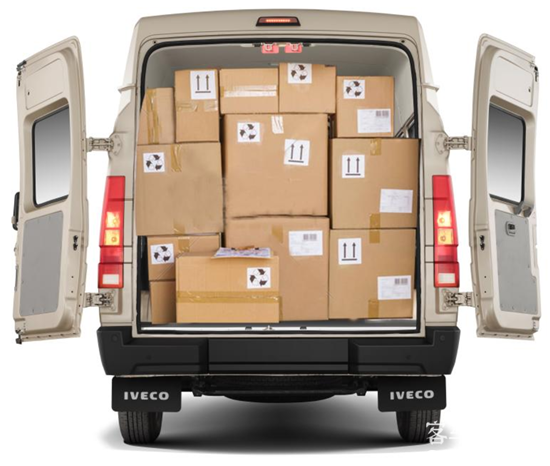 1761784982119314.png 圖片2.png