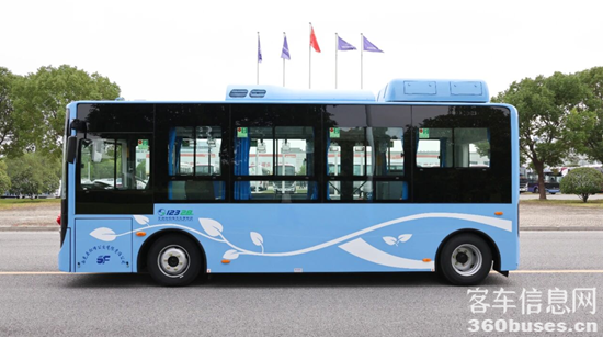 1761785829397982.png 3.png