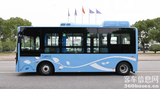 1761785845251114.png 5.png