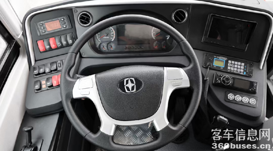 1761785869451001.png 8.png