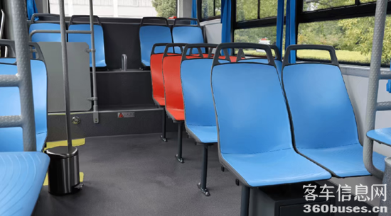 1761785883732236.png 10.png