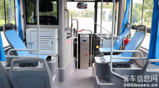 1761785898582933.png 12.png