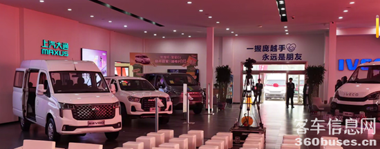 1761870927837462.png 圖片4.png