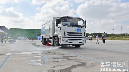 1761871954303580.png wps_doc_2.png