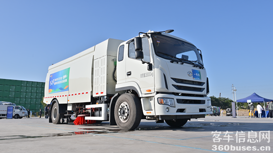 1761872006738701.png wps_doc_7.png