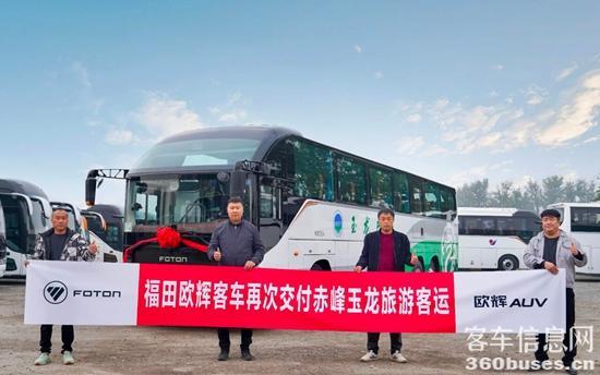 1761872639560278.jpg 1.jpg