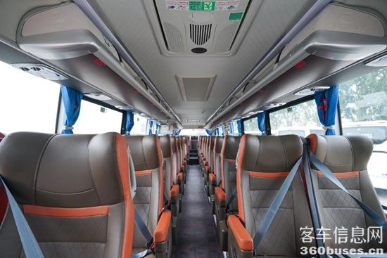 1761872665820651.jpg 5.jpg