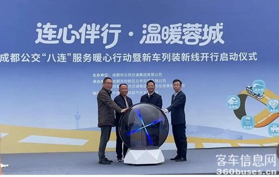 1761875017184200.jpg 1.jpg