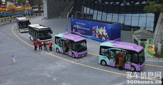 1761875029539527.jpg 2.jpg