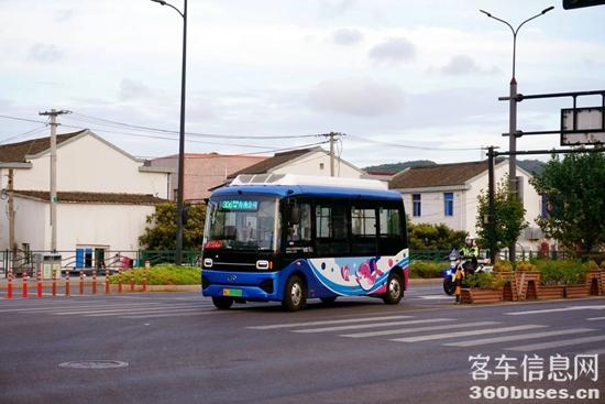 1761875806517226.jpg 2.jpg