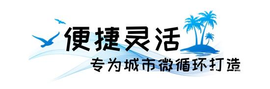 1761875813691844.jpg 3.jpg