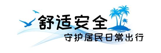 1761875825607126.jpg 5.jpg