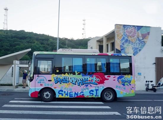 1761875852971795.jpg 9.jpg