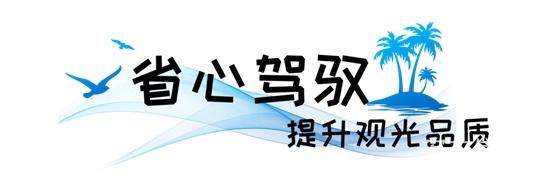 1761875858445969.jpg 10.jpg