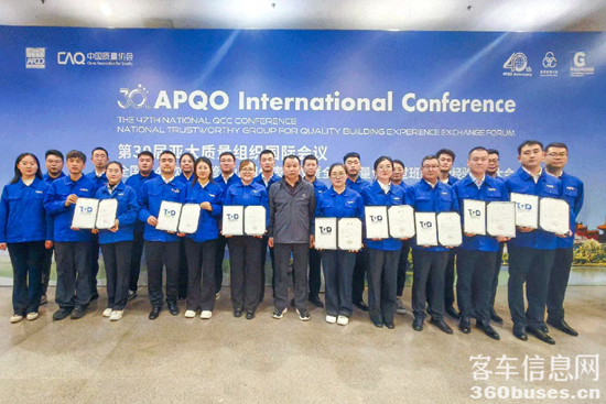 1761877335325398.png 2.png