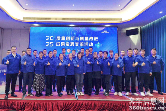 1761877348315982.png 4.png