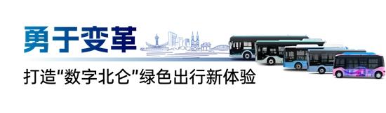 1761878620744292.jpg 1.jpg