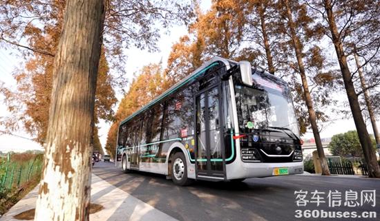 1761878626255777.jpg 2.jpg