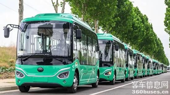 1761878632687064.jpg 3.jpg